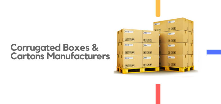 Corrugated-Boxes-Cartons-Manufacturers